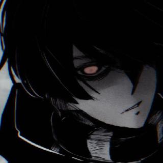 带有压迫感的动感歌曲