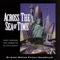 Across The Sea Of Time Original Motion Picture Soundtrack专辑