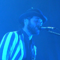 Yodelice