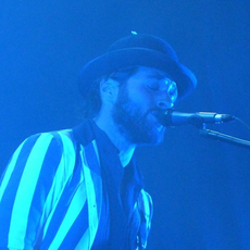 Yodelice