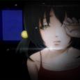優しくしないで～不要温柔对待我～