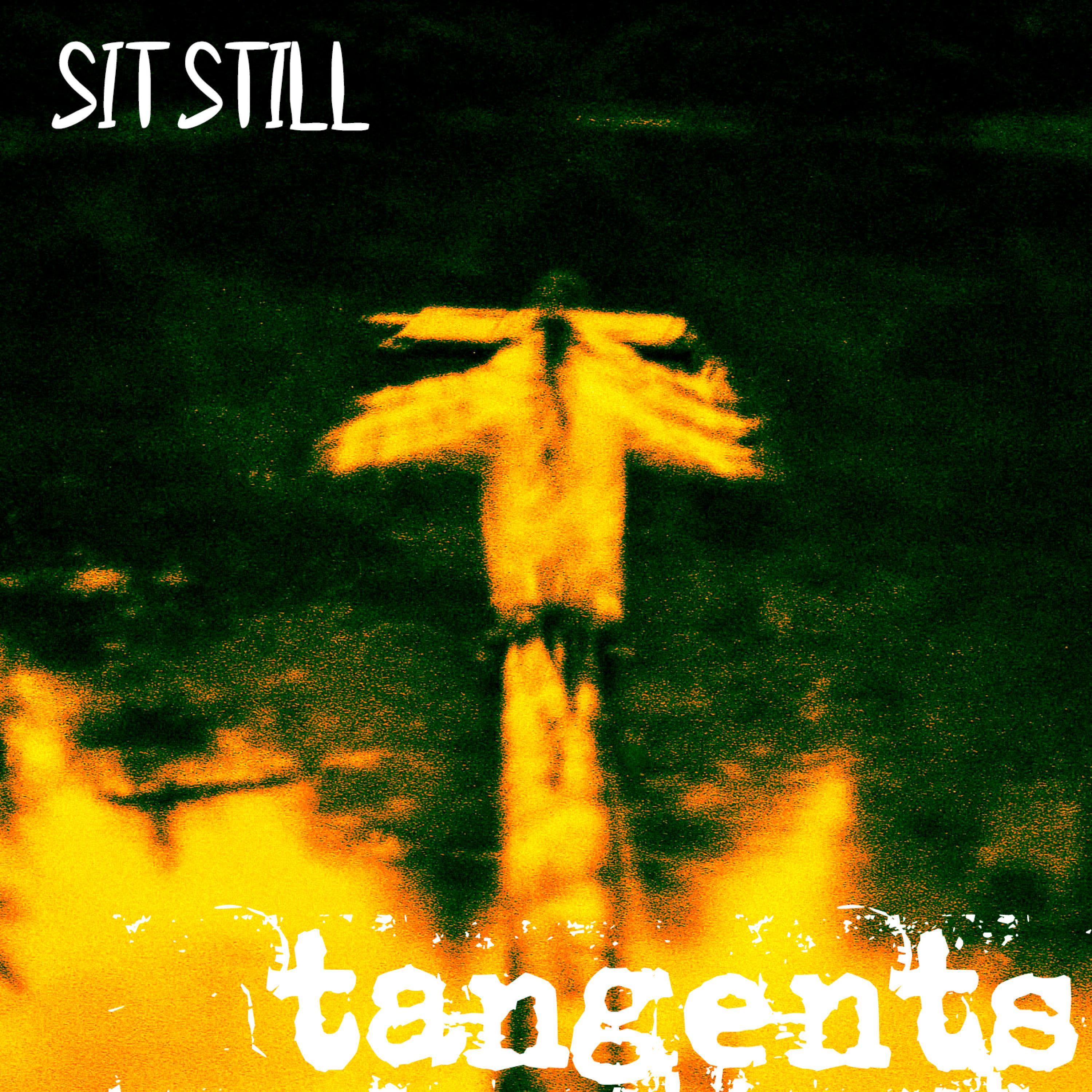 Sit Still