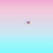 Moonlightbaby