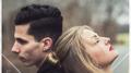 Blank Space / Style (feat. Devin Dawson)专辑