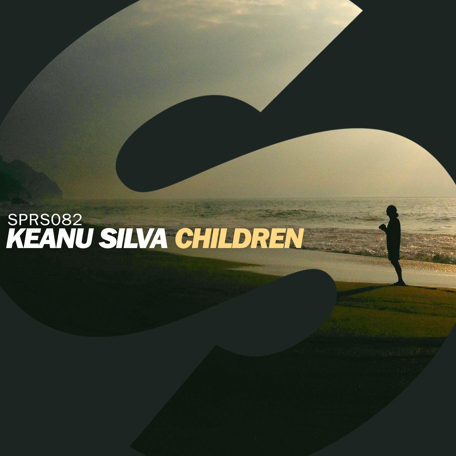 Children (Extended Mix)