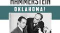 Oklahoma!专辑