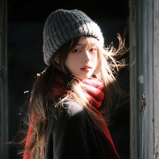 老街雨声｜华语歌把潮湿的回忆照亮