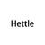 Hettle