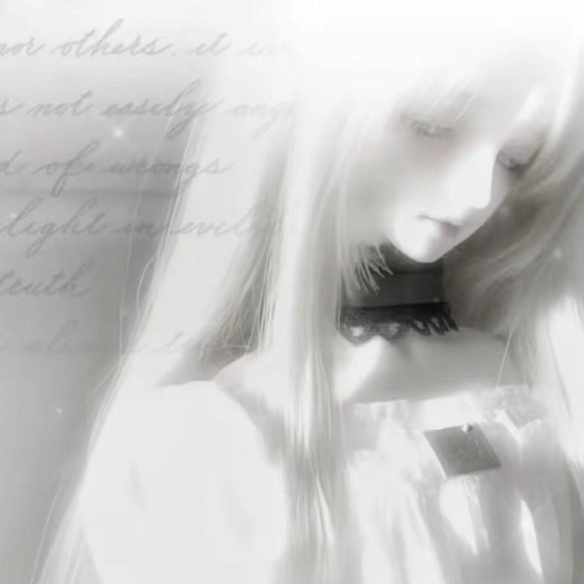 謜涼誐槇哋無法相信這所謂の愛-Prod by N2U