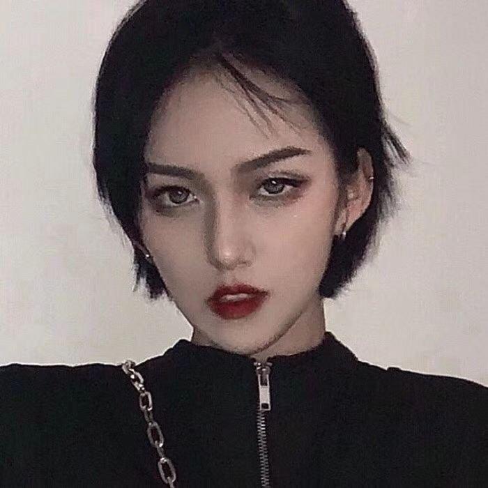 理想女友音,声控（不定期更新）