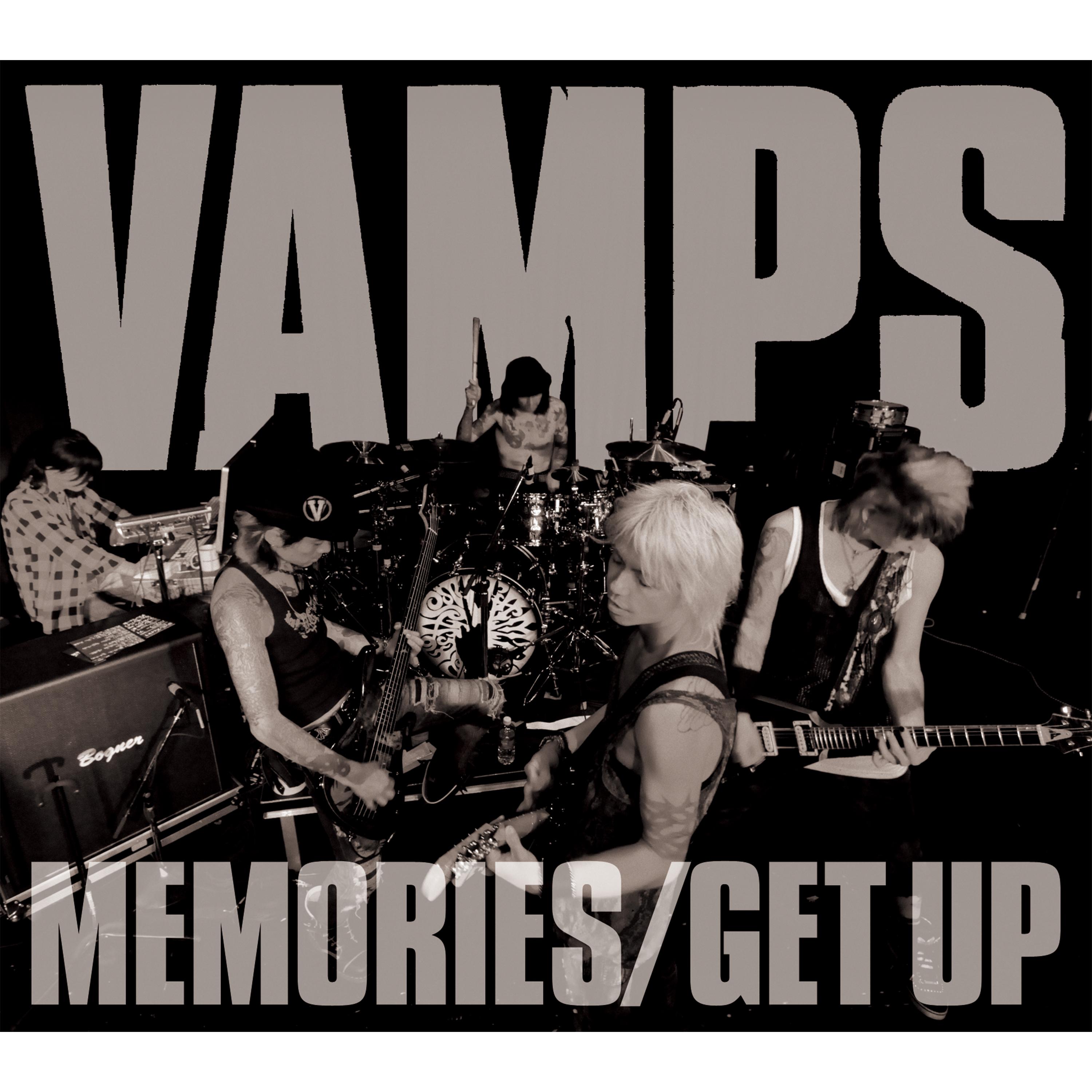 MEMORIES