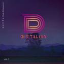 Digitalian Now Vol.1专辑