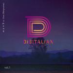 Digitalian Now Vol.1专辑