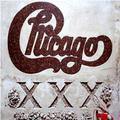 Chicago XXX