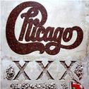 Chicago XXX专辑