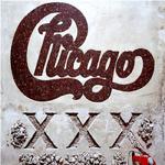 Chicago XXX专辑