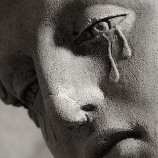 喜静