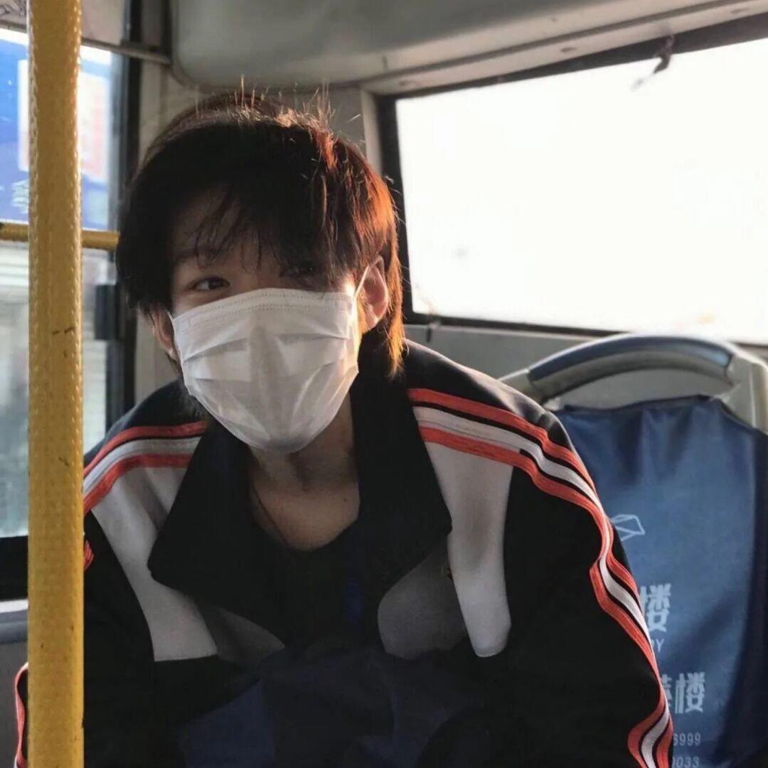 还要多远才能进入你的心