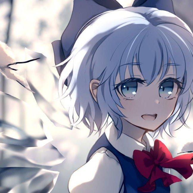 第⑨次东方Project中文人气投票 - 音乐部分