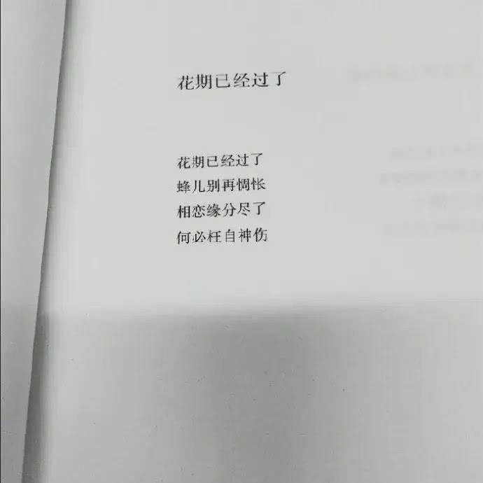 拜了for伦（I love Poland）