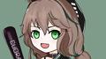 Cuora专辑
