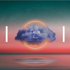 Circle