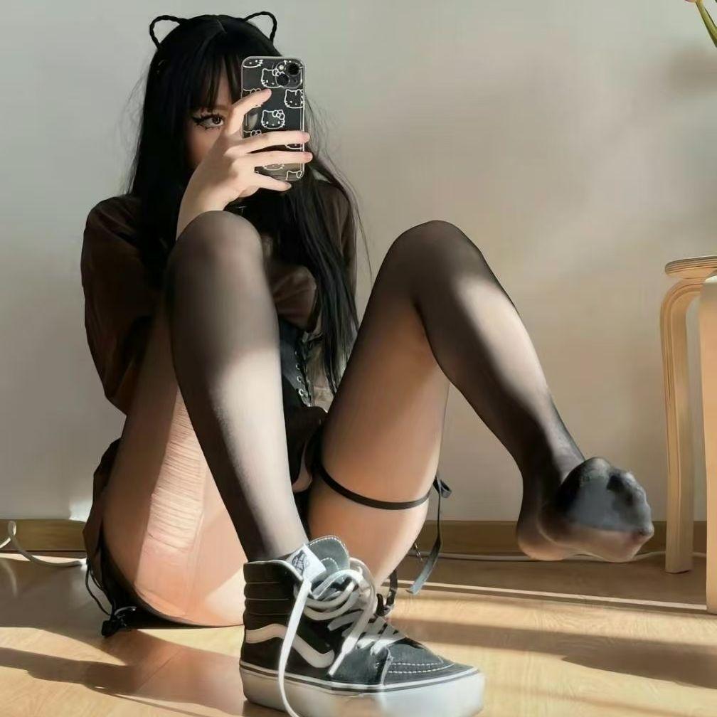 绝对是个梦（DJ婷婷版）