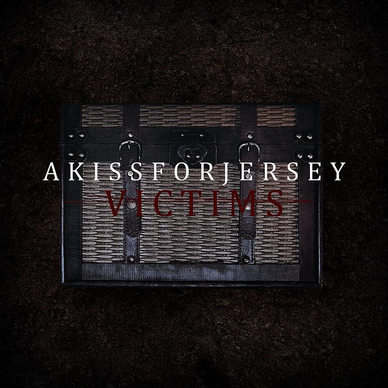 Victims