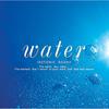 Water专辑