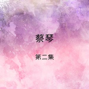 蔡琴 - 小窗相思(原版立体声伴奏) （降2半音）