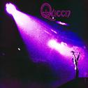 Queen (2011 Remaster)专辑