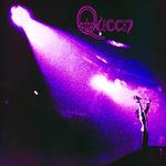 Queen (2011 Remaster)专辑