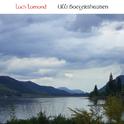 Loch Lomond专辑