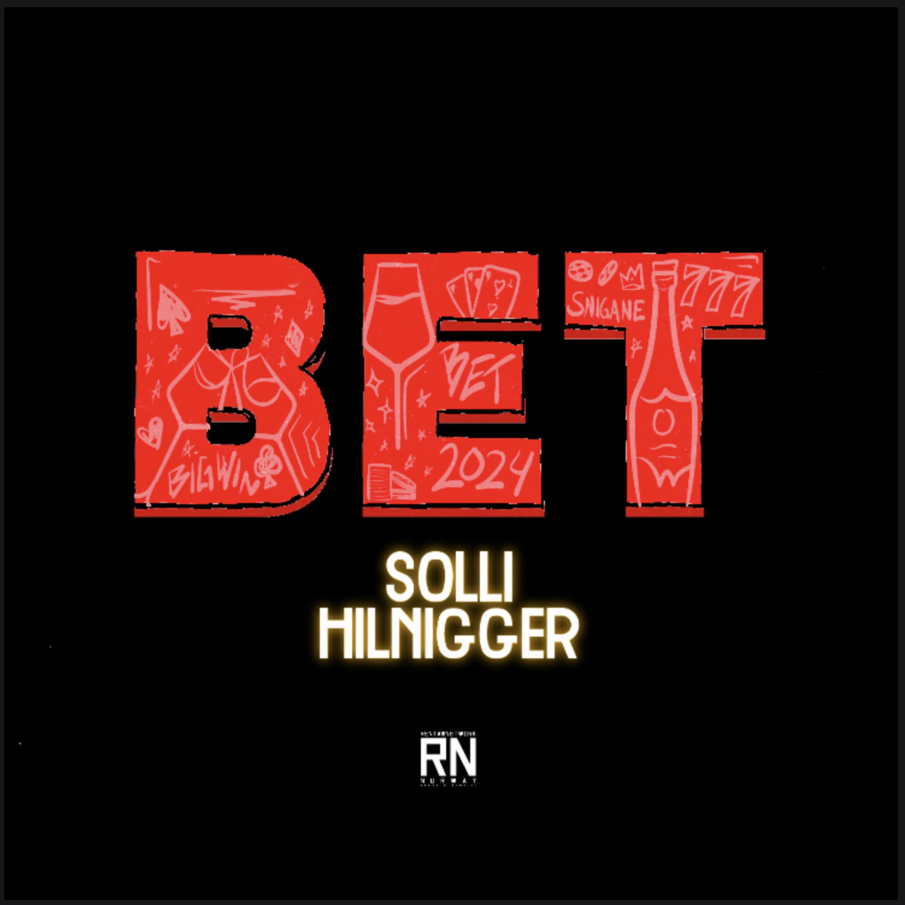 Solli - Bet 2024