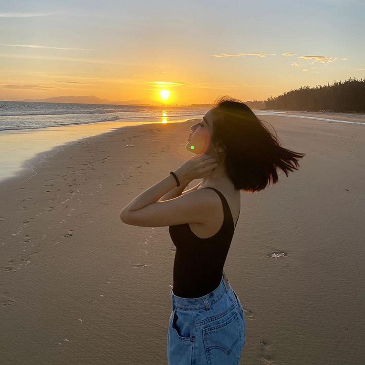Em bỏ hút thuốc chưa (Dj Remix)