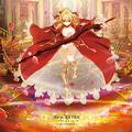 Fate/EXTRA Last Encore Original Soundtrack