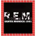 The Complete Show, Santa Monica, Ca. April 3rd, 1991 (Hd Remastered Edition)专辑