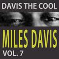 Davis The Cool Vol. 7