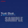True Blue… CD2