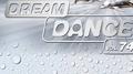 Dream Dance Vol.74