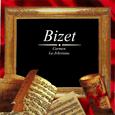 Bizet: Carmen - La Arlesiana