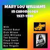 Mary Lou Williams - Baby Dear