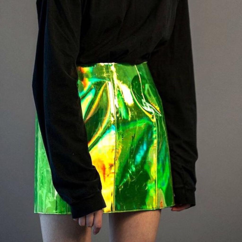 couture 本人工作环境用