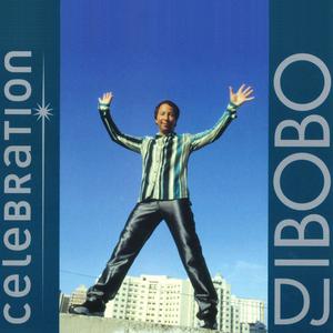 DJ BoBo - Wonderful Day (Instrumental) 无和声伴奏 （升8半音）