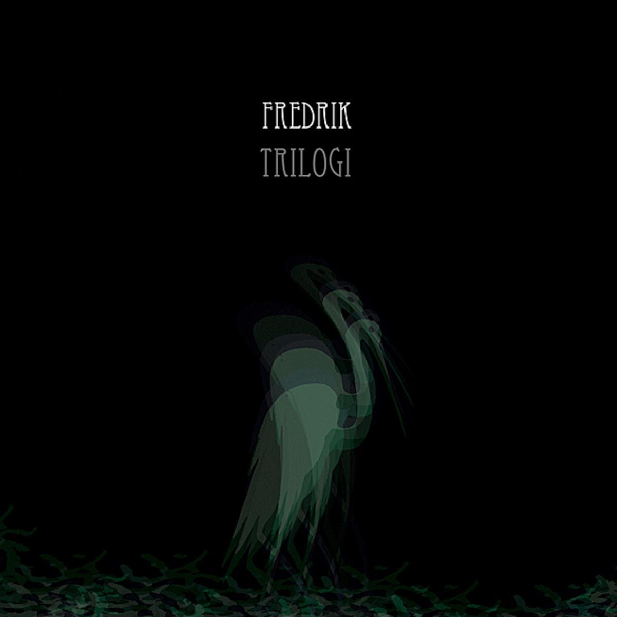 Trilogi