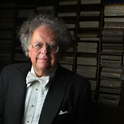 James Levine