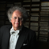 James Levine