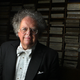 James Levine