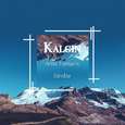 KALGIN