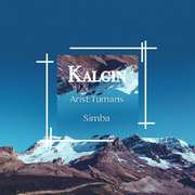 KALGIN